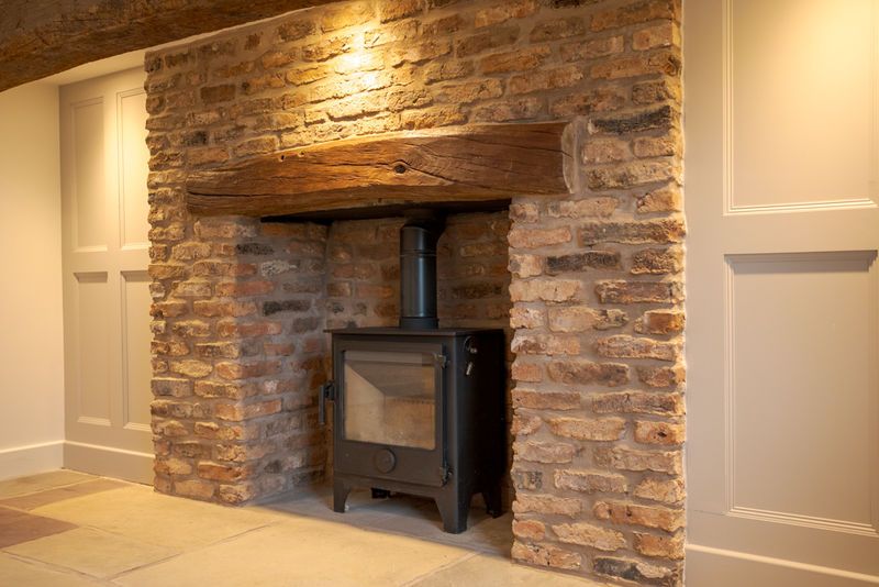 Property photo 3 of 35 Photo 36