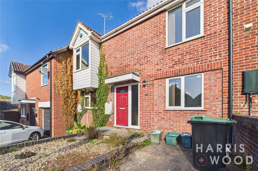 Property photo 1 of 27 Picture No. 26