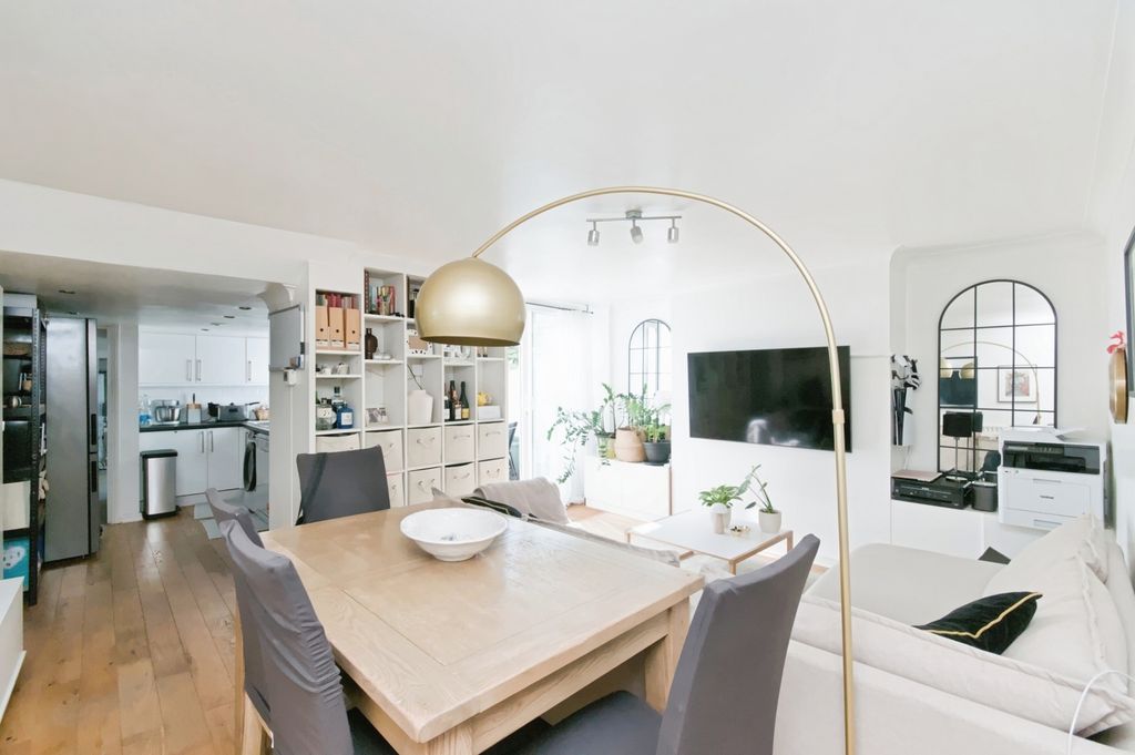 Property photo 1 of 23 Pbox-Img.Jpg