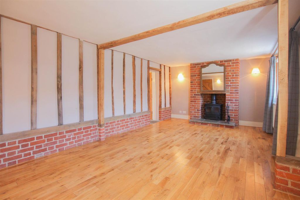 Property photo 2 of 17 Img_1634.Jpg