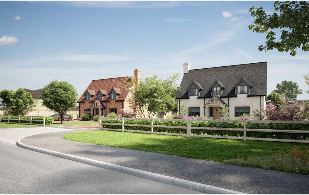 Property photo 2 of 8 Picture No. 05