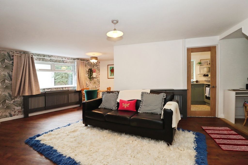 Property photo 1 of 17 Photo