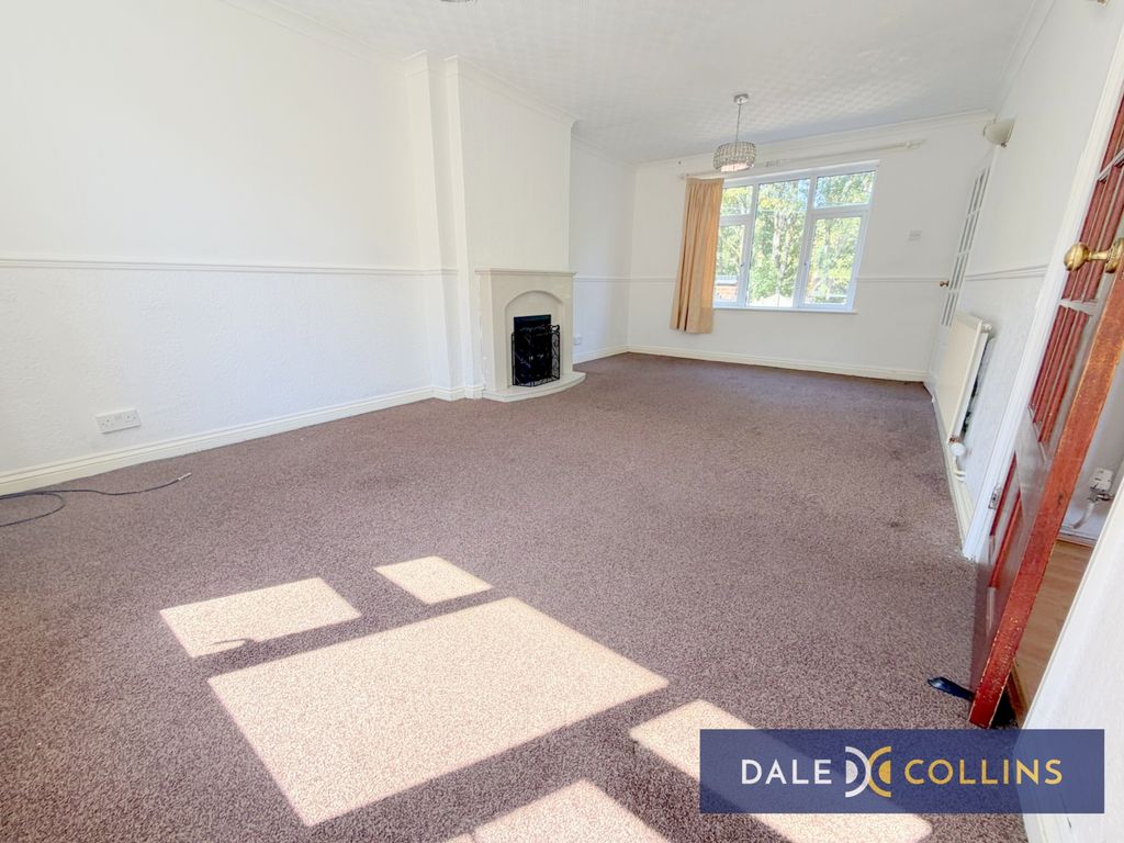 Property photo 3 of 16 Photo 4