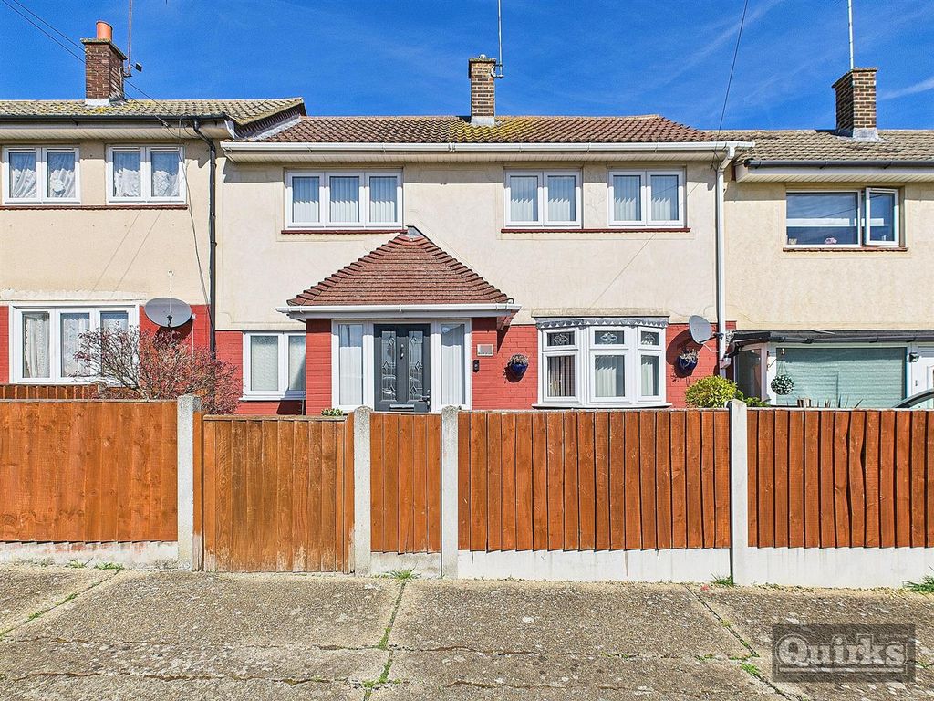 Property photo 1 of 15 Cam02342G0-Pr0086-Still015.Jpg