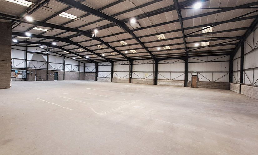 Property photo 2 of 4