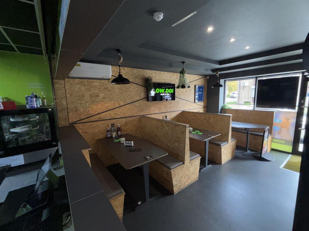 Property photo 2 of 8 Photo 1