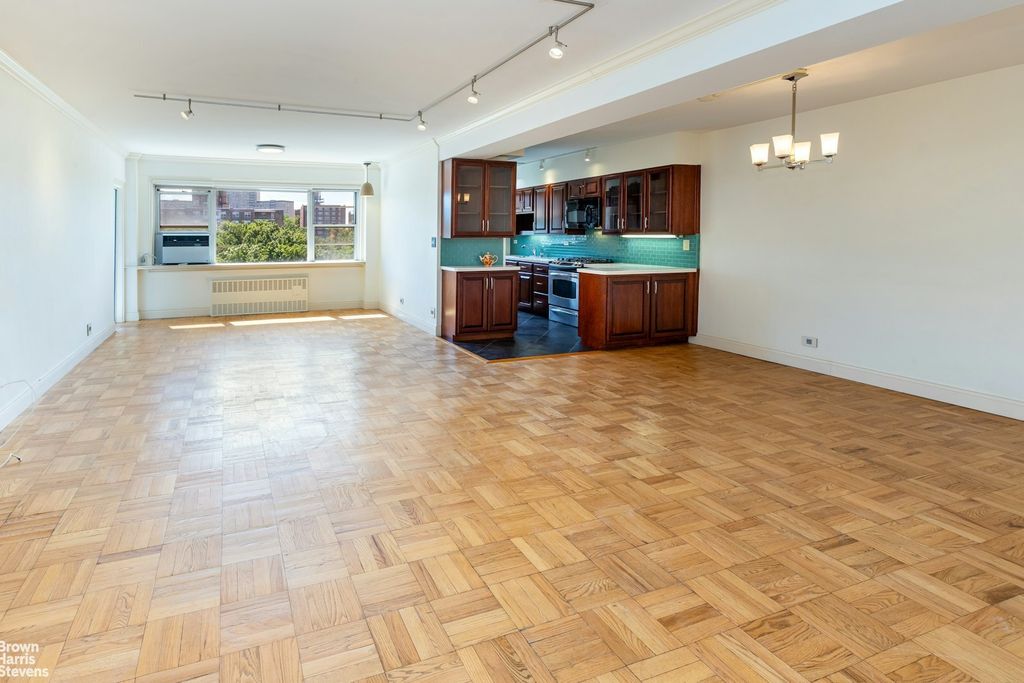 Property photo 3 of 31 <Alttext/>