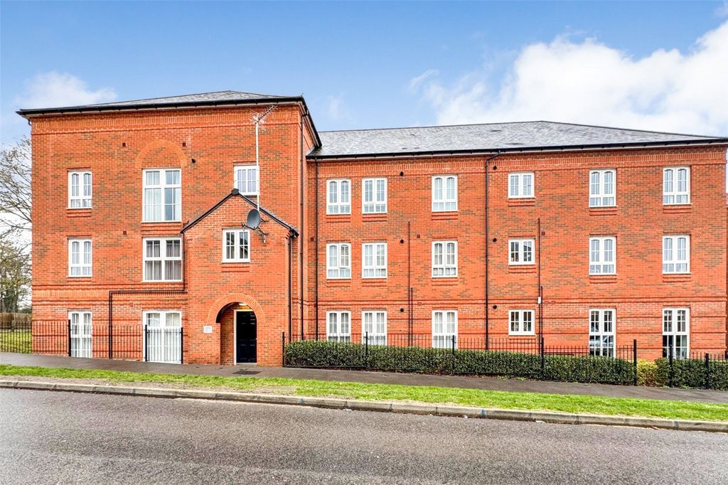 Property photo 1 of 12 Picture No. 01