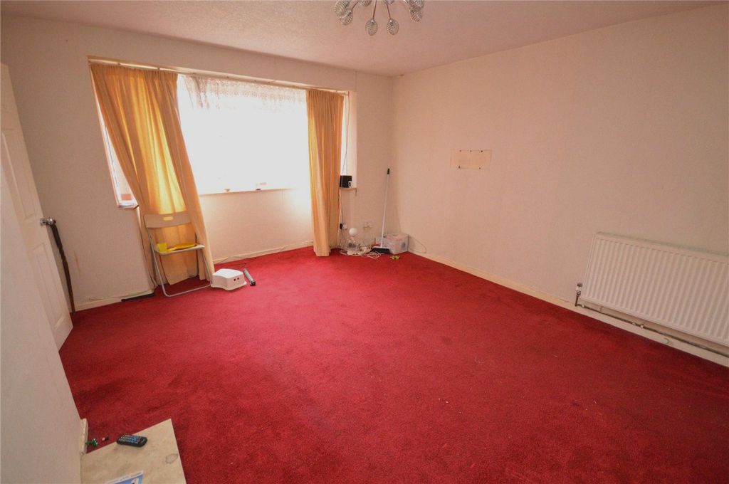 Property photo 3 of 10 Picture No. 15