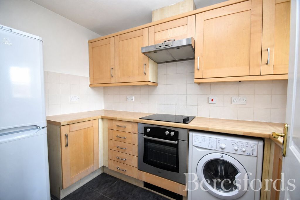 Property photo 3 of 6 Picture No. 03