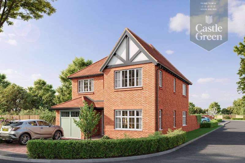 Property photo 1 of 18 Photo 18