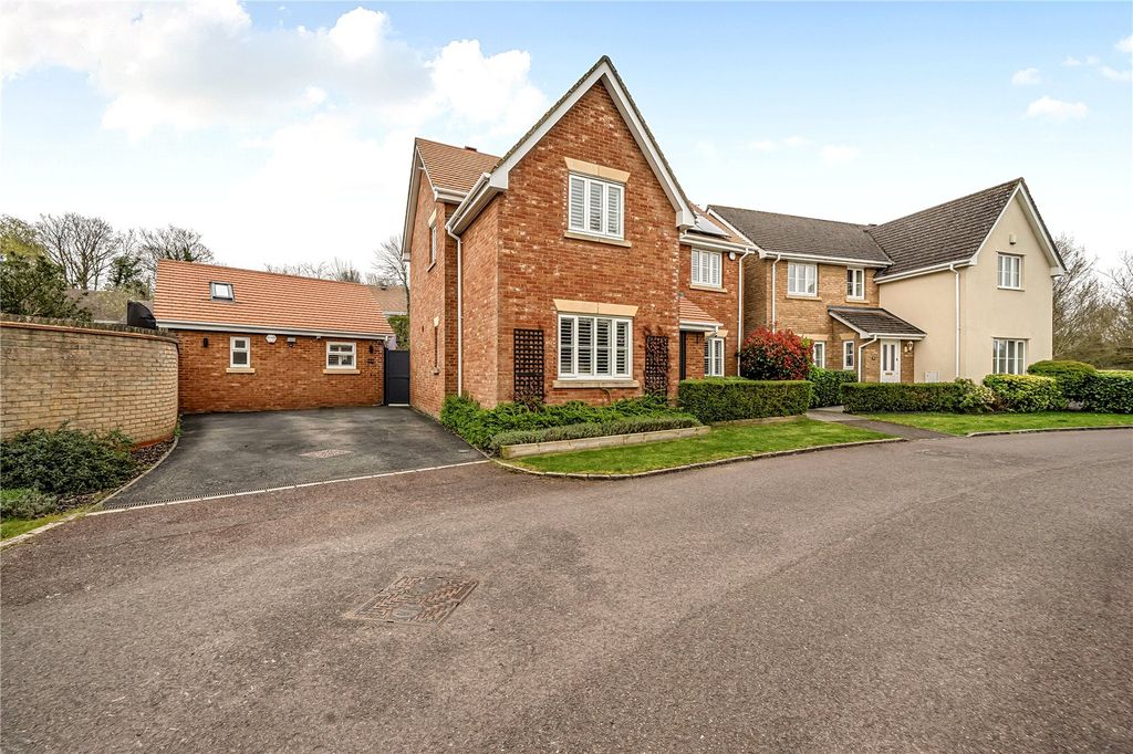 Property photo 1 of 35 Picture No. 39