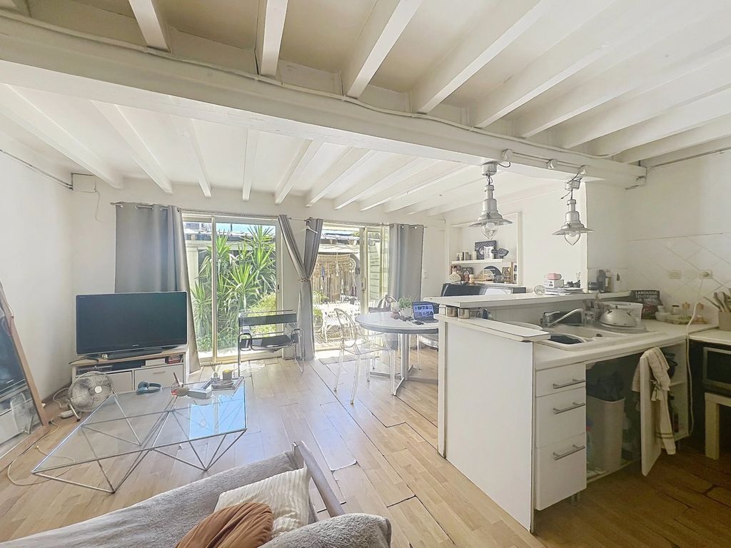 Property photo 2 of 10 993A59Bb32Ffb78966182301913d1704_296Cace3Ad_2896-Big