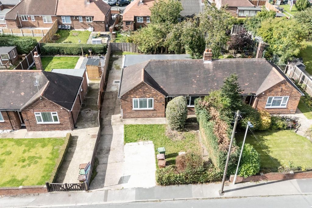 Property photo 1 of 19 Dji_20250923122953_0036_D.Jpg