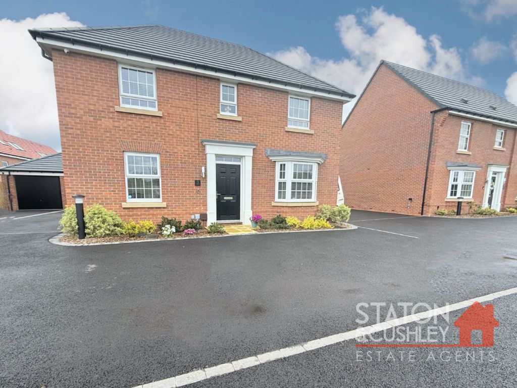 Property photo 1 of 31