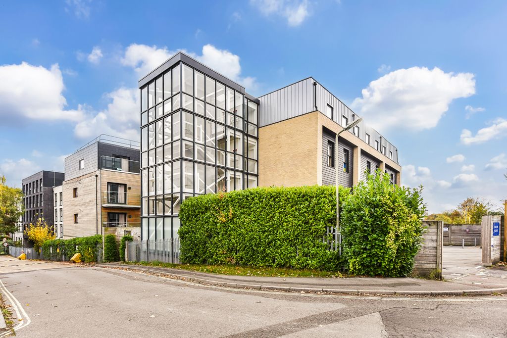 Property photo 1 of 10 Sketch_Ph4_6289218