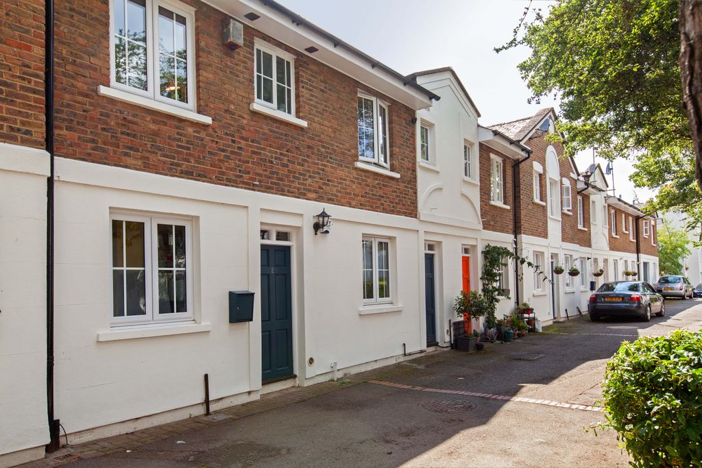 Property photo 1 of 12 Img_9652
