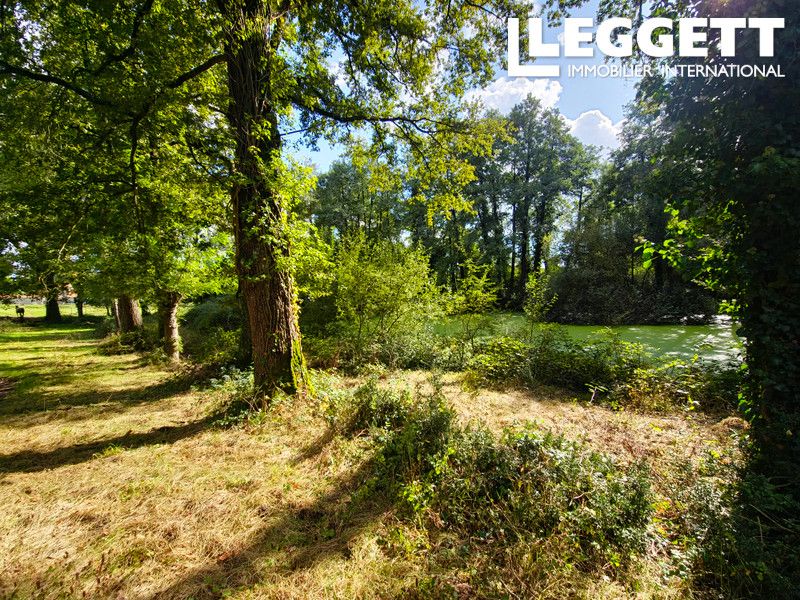 Property photo 3 of 10