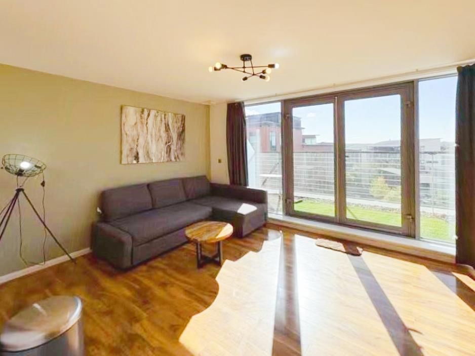 Property photo 3 of 12 A391B45A631B153B630Fa9c19d670cd5.Jpg