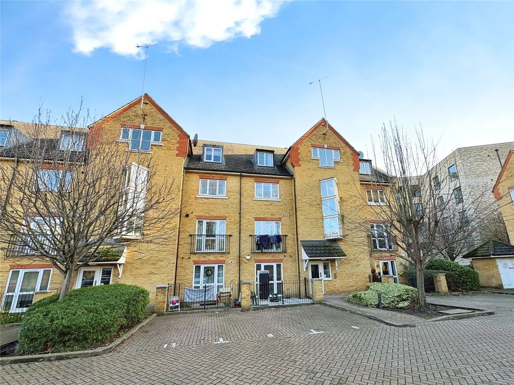 Property photo 1 of 12 Picture No. 10