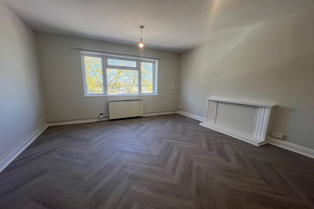 Property photo 3 of 9 Other