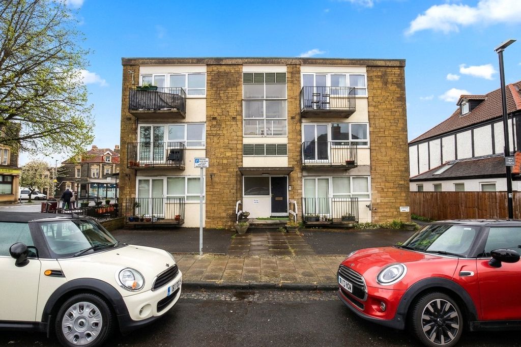 Property photo 1 of 8 Picture No. 02