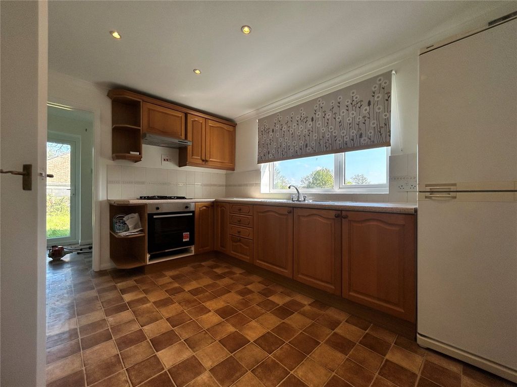 Property photo 3 of 12 Picture No. 26