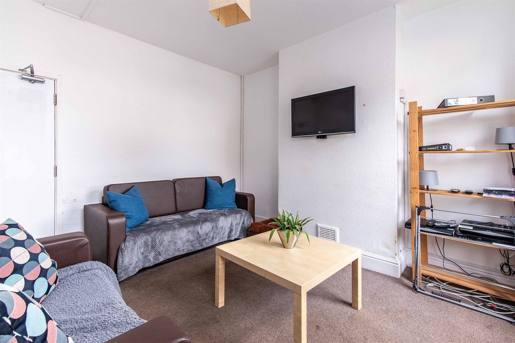 Property photo 2 of 18 Other