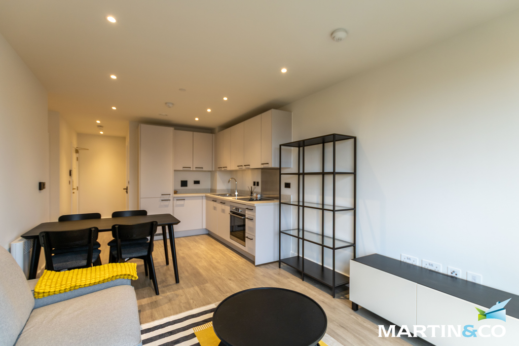 Property photo 2 of 13 Picture6