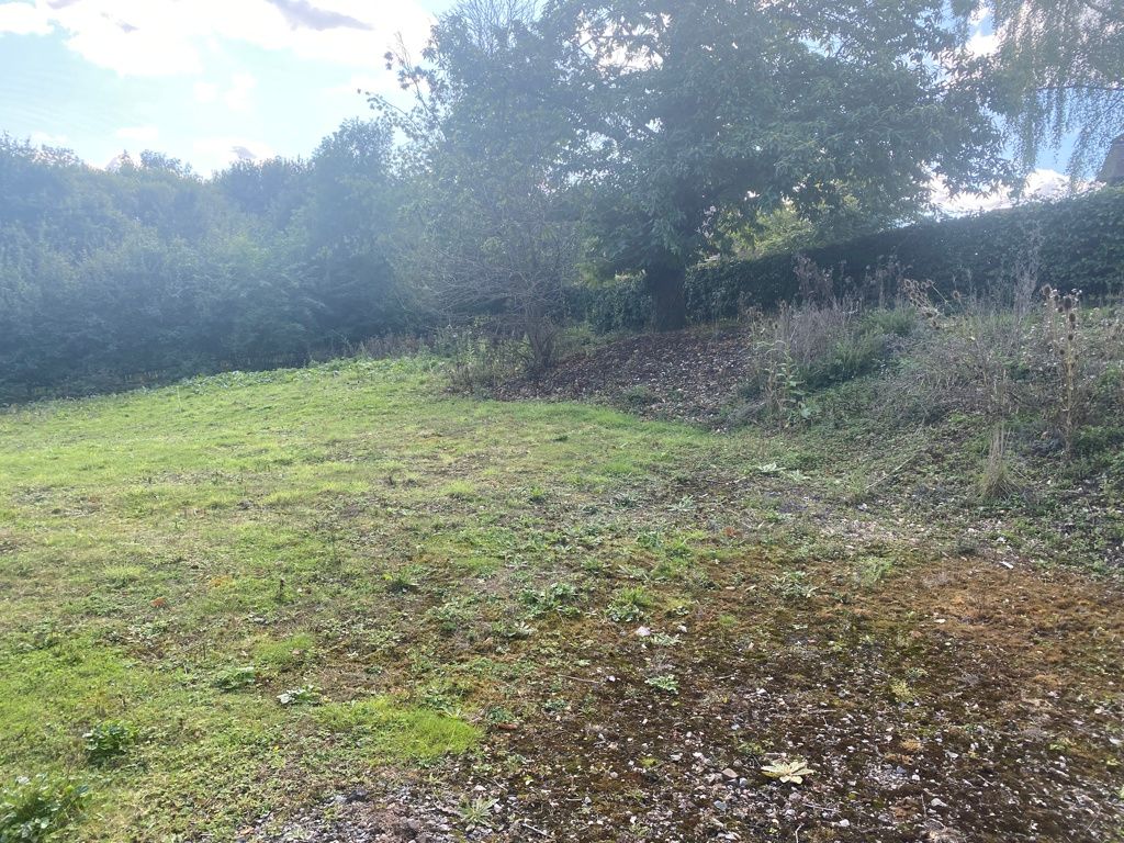 Property photo 2 of 4 Photo 1