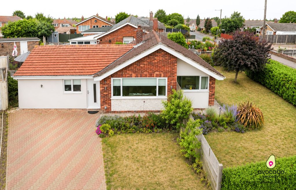Property photo 1 of 19 5231183