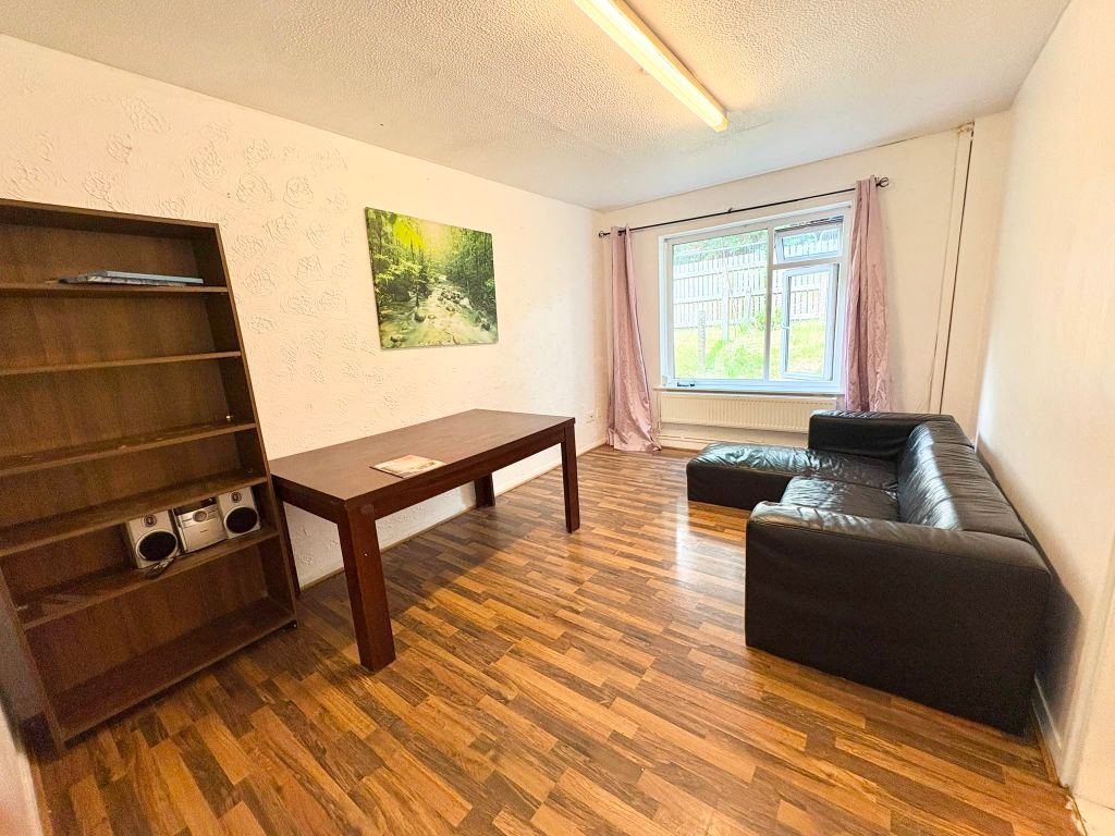 Property photo 2 of 9 Reception Room One