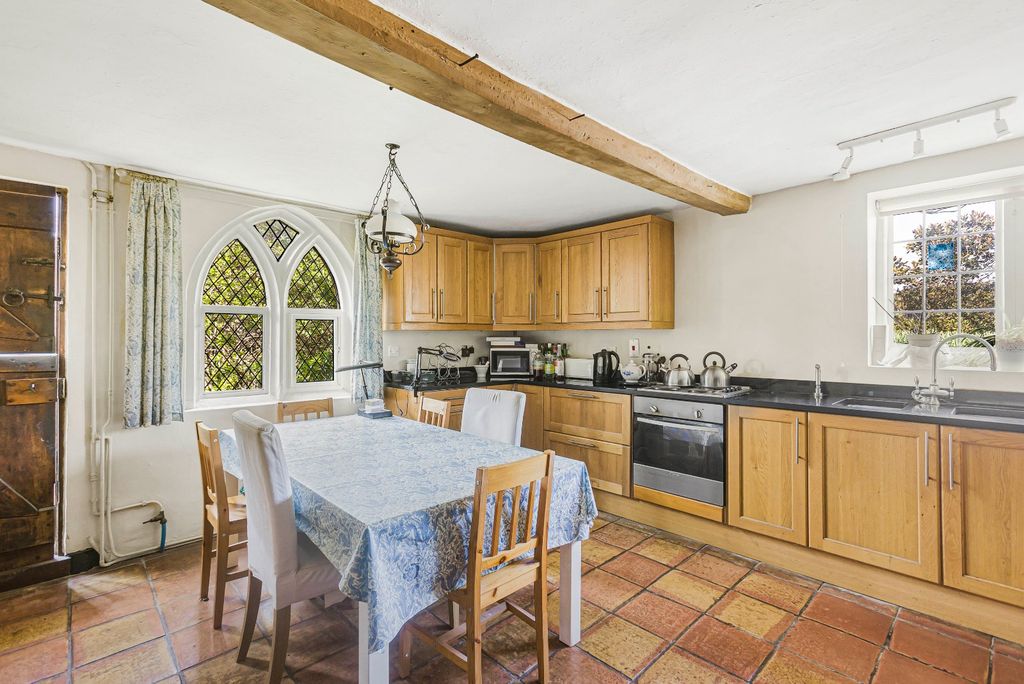 Property photo 3 of 19 Picture No. 28