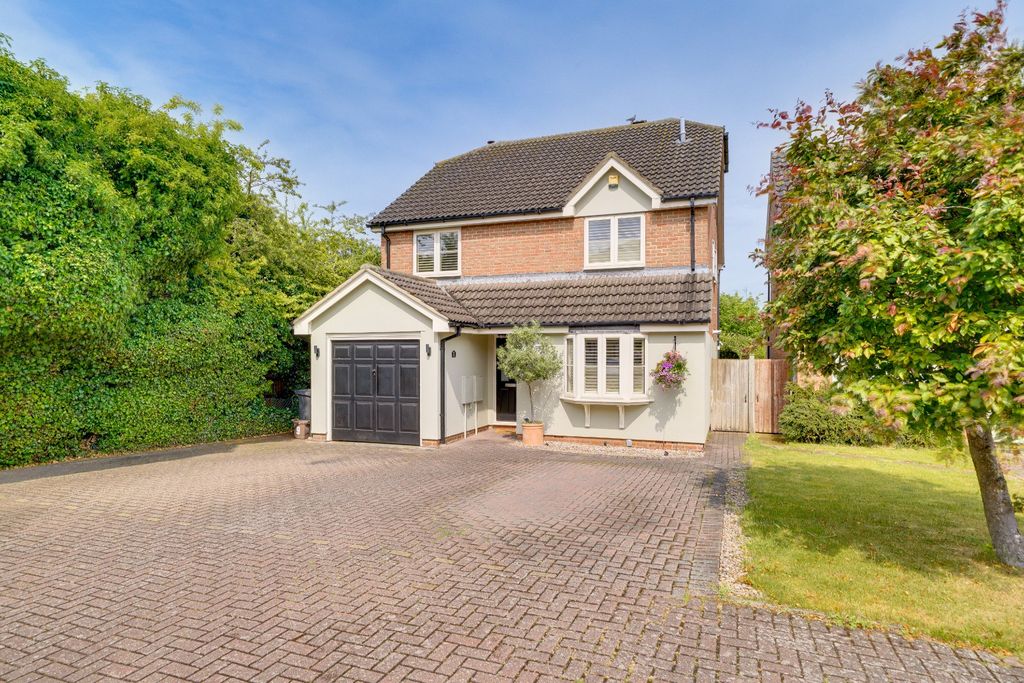 Property photo 1 of 26 4170701