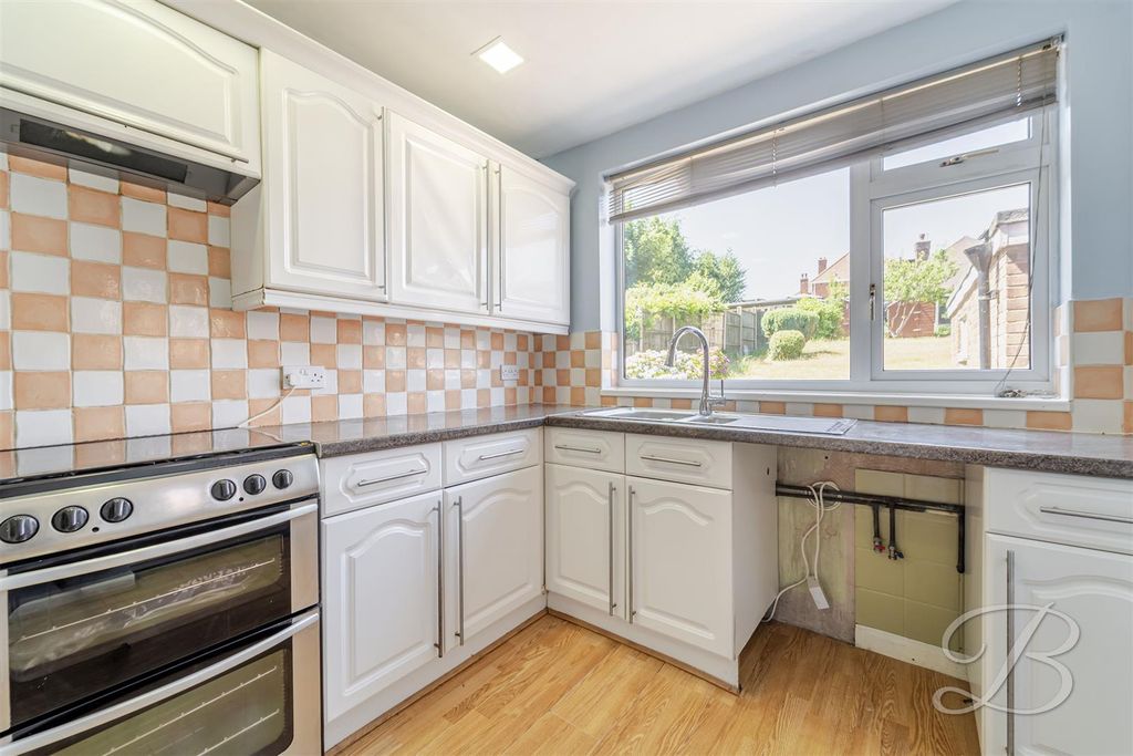 Property photo 2 of 28 Ccltd-30.Jpg