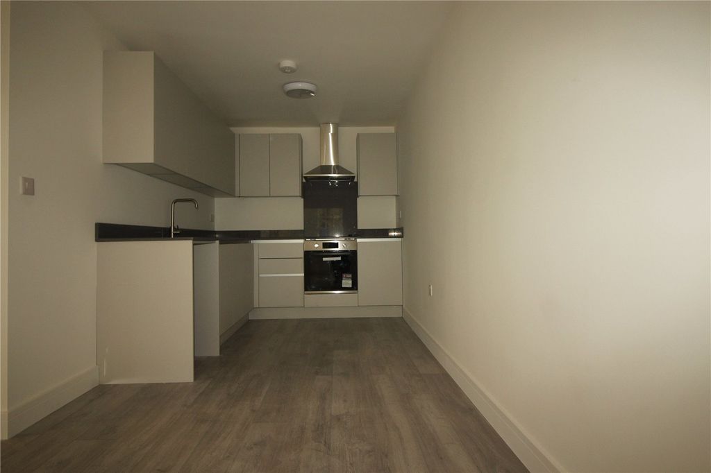 Property photo 2 of 9 Picture No. 03