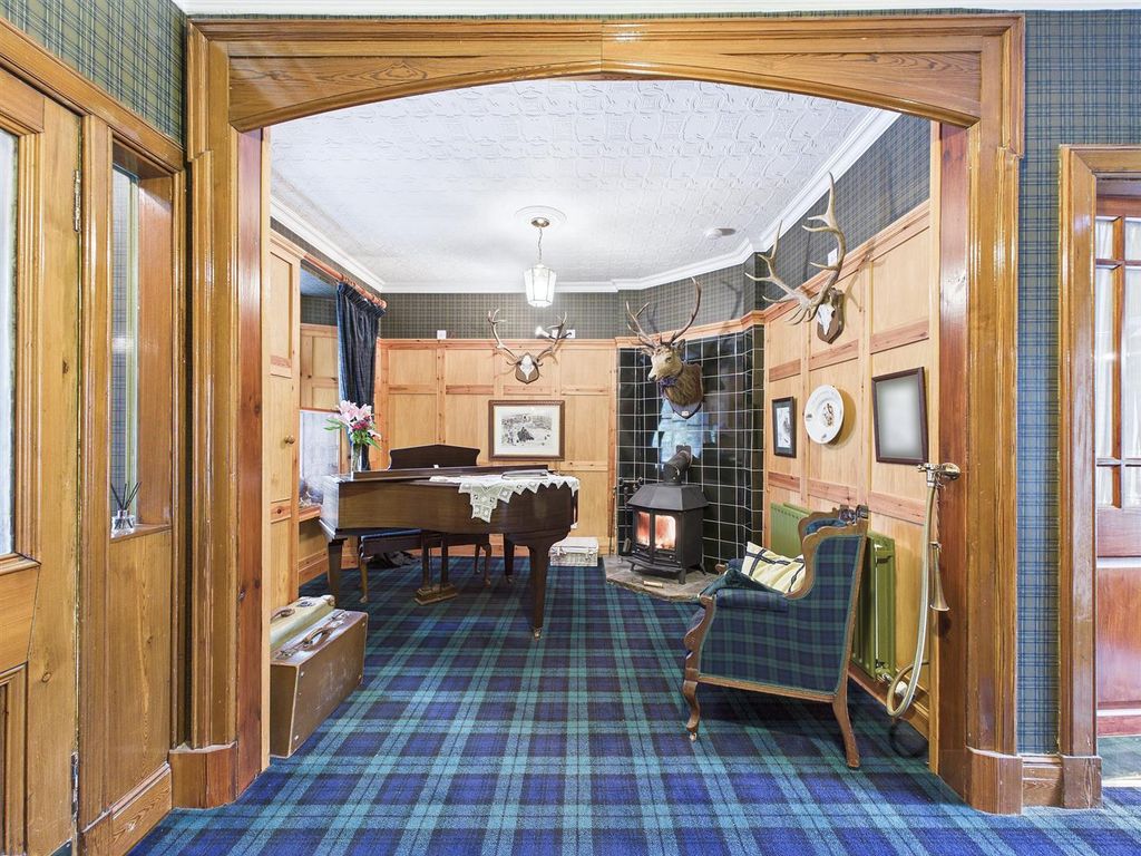 Property photo 2 of 47 River House Recoloured-15.Jpg