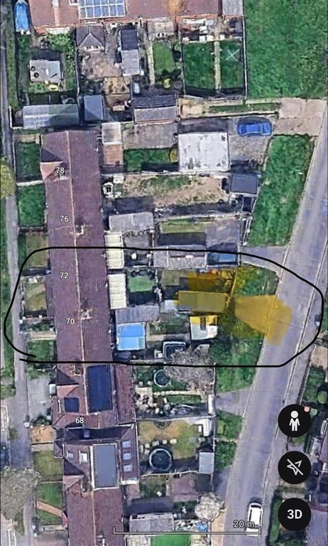 Property photo 3 of 29 Parking