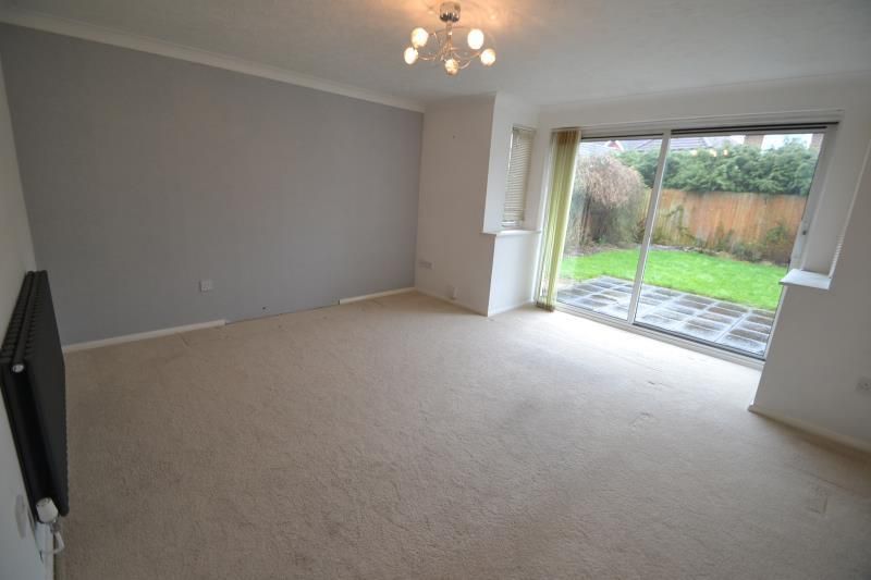 Property photo 3 of 10 L0560B_Med.Jpg