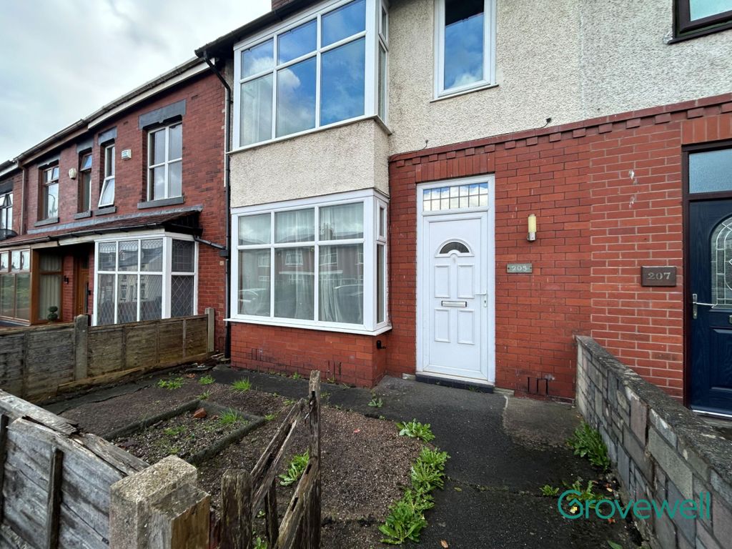 Property photo 1 of 21