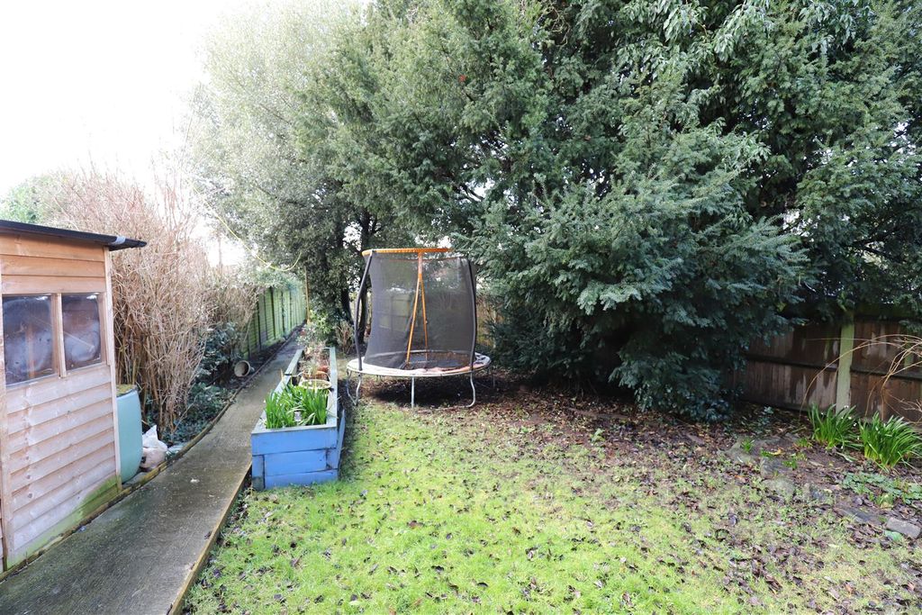 Property photo 3 of 9 Img_1594.Jpg