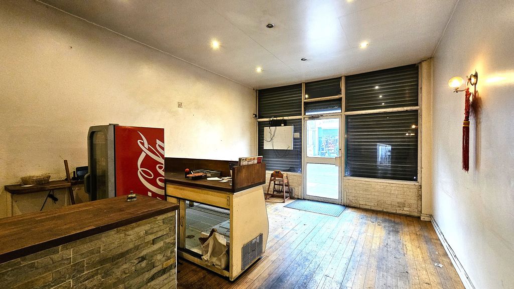 Property photo 3 of 9