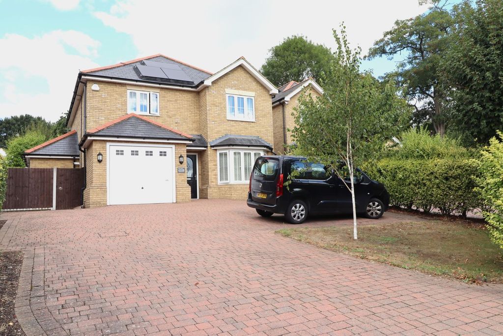Property photo 1 of 25