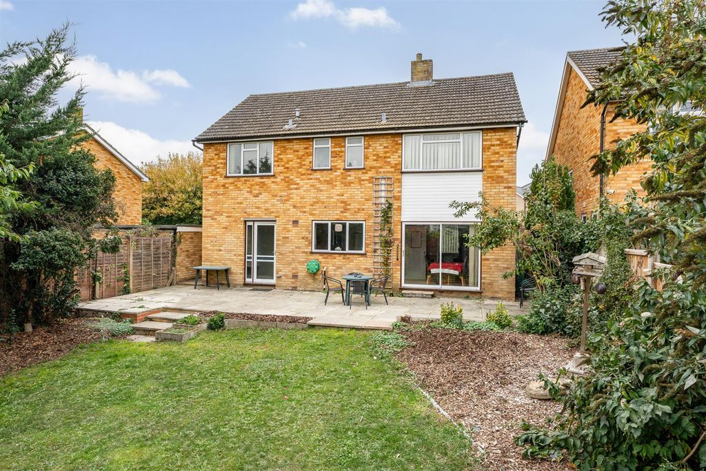 Property photo 2 of 24 External-3.Jpg