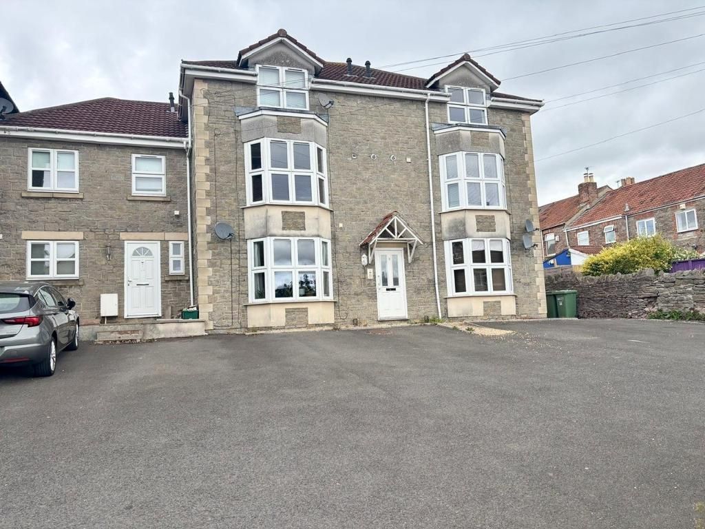 Property photo 1 of 6 General View Of The Development