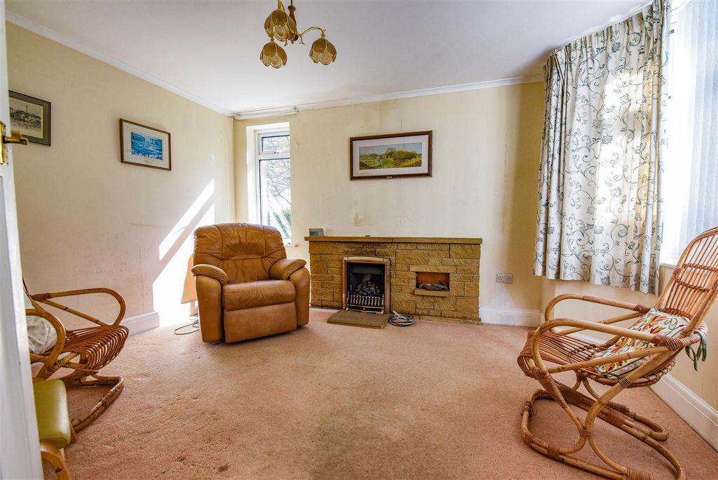 Property photo 3 of 26 Dsc_8014-2.Jpg