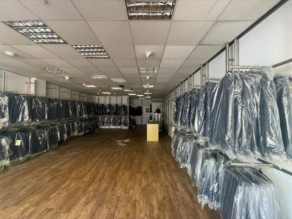 Property photo 2 of 2