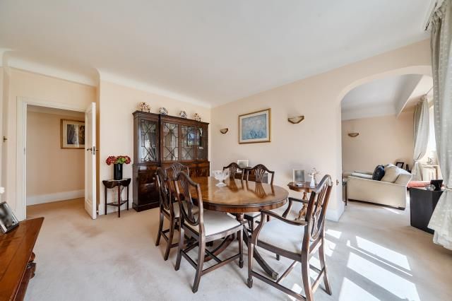 Property photo 3 of 16 Dining Room