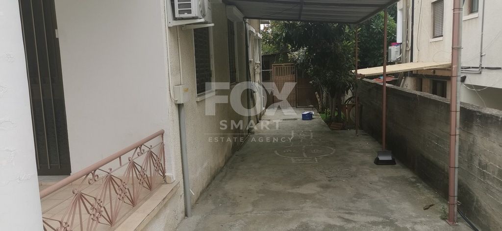 Property photo 2 of 5