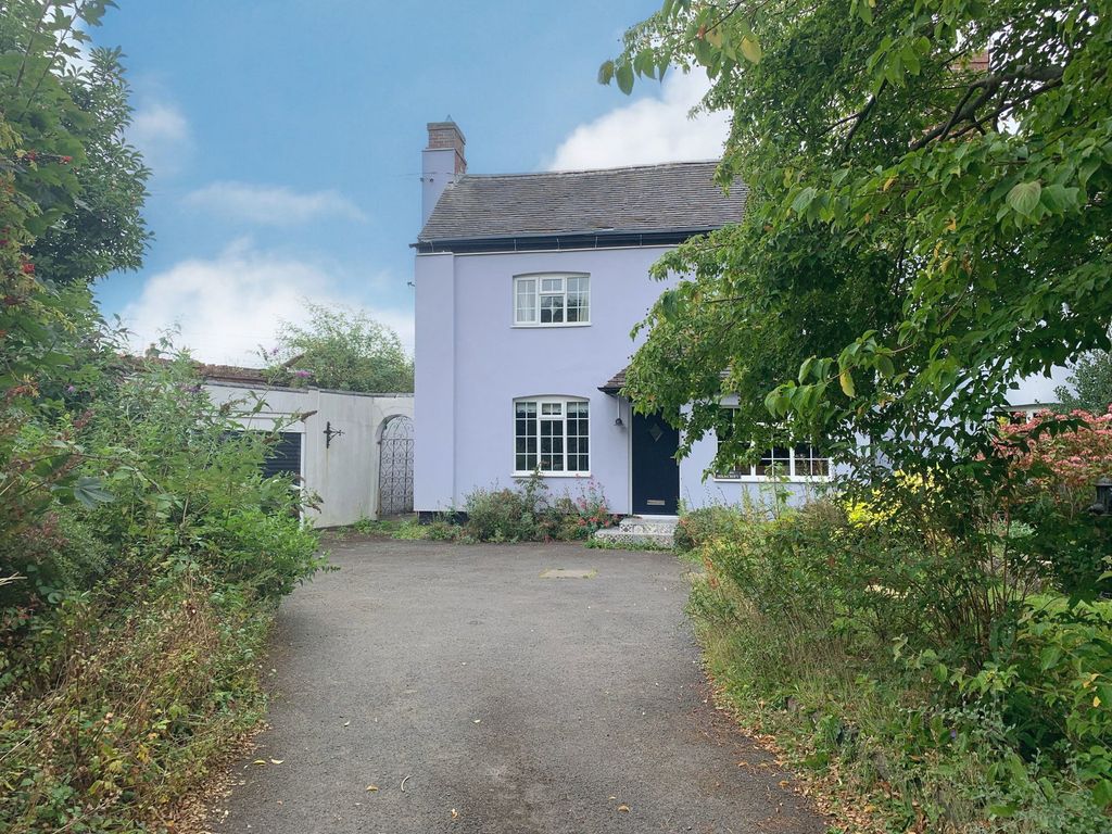 Property photo 2 of 36